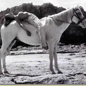 Katja Schuurman - Playboy Shoots 2002-2004 in 007 katja schuurman.jpg - hidden celebrity photo